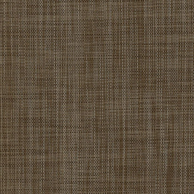 NG09 Woven Brown