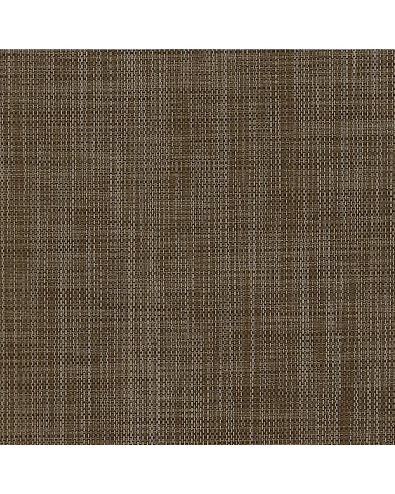 NG09 Woven Brown NG09 Woven Brown