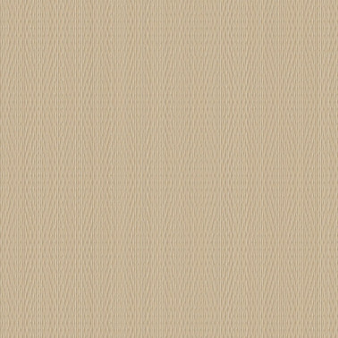 NG20 Edgy Cream