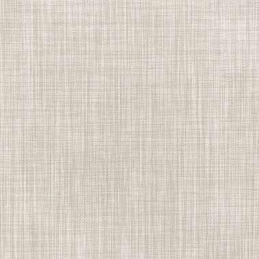NH17 Grouynd Beige Linen