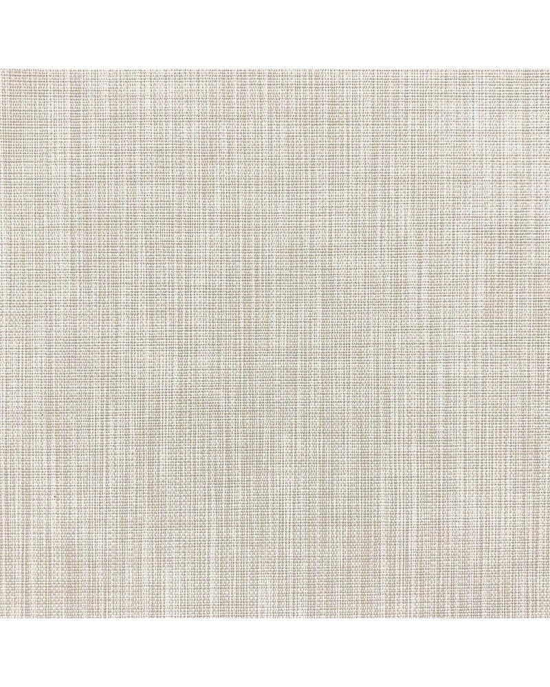 NH17 Grouynd Beige Linen NH17 Grouynd Beige Linen