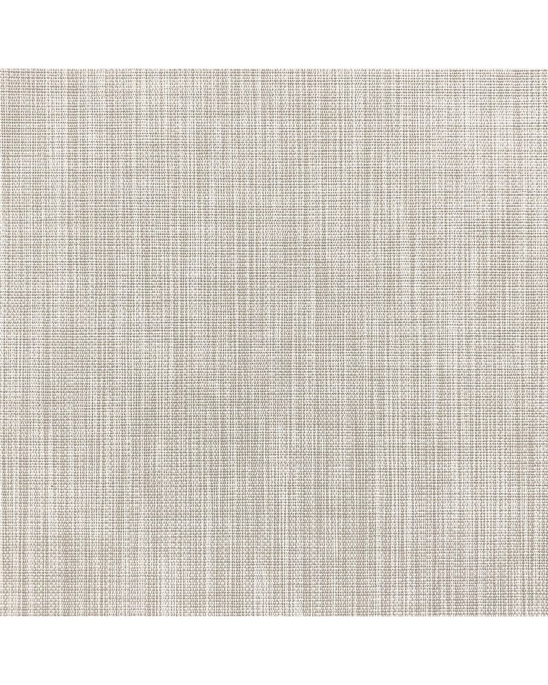 NH59 Light Brown Linen NH59 Light Brown Linen