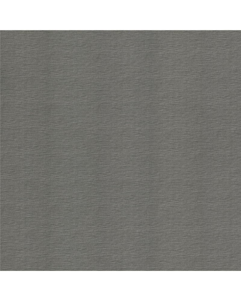 T12 Mocha Mesh T12 Mocha Mesh