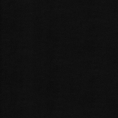 X51 Togo Black
