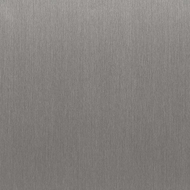 ND03 Stripes Light Silver