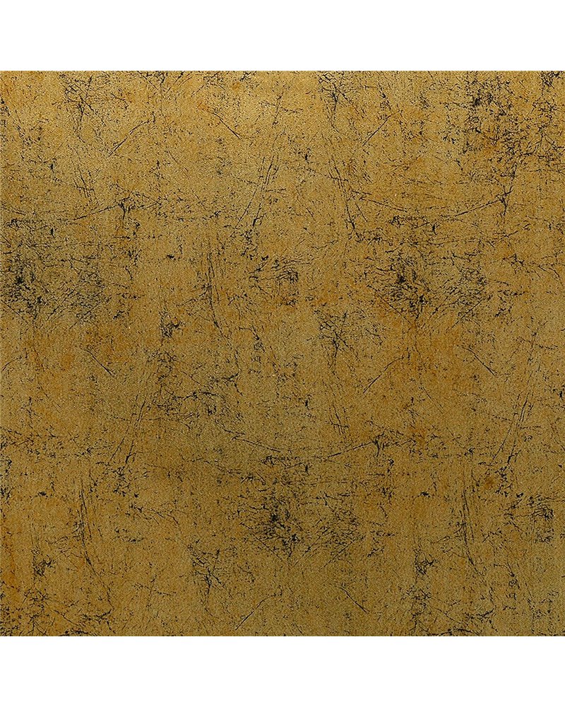 AL07 Gold Black AL07 Gold Black