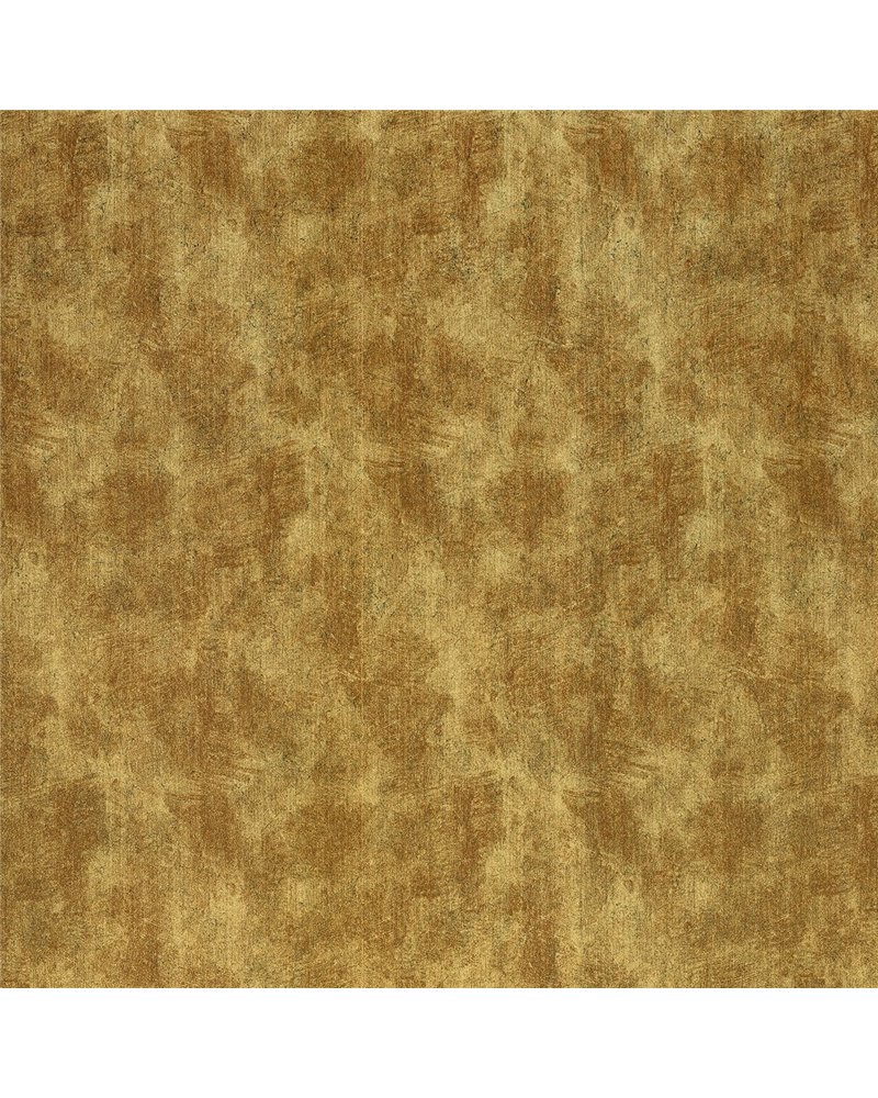 AL09 Gold Antique AL09 Gold Antique