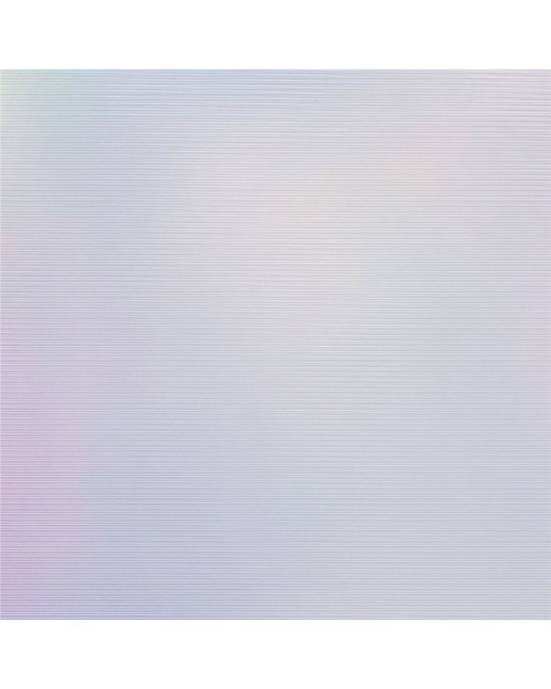 AU02 Aurora Stripes