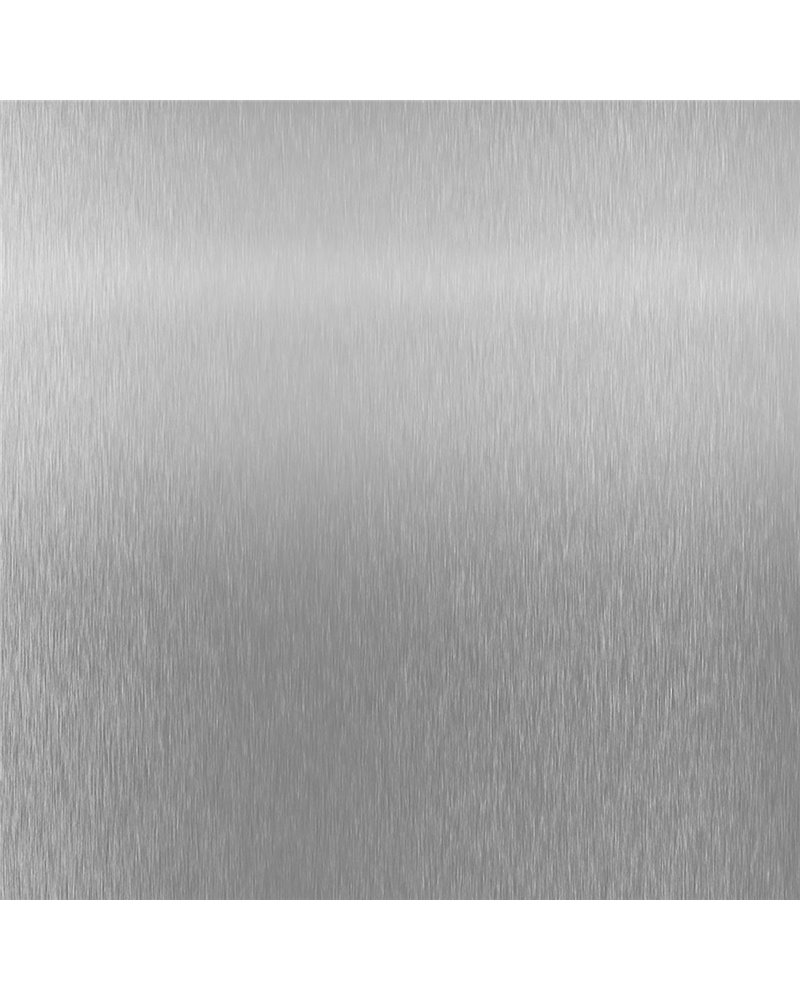K101 Chromed Metal K101 Chromed Metal