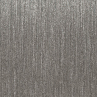 ND04 Stripes Medium Silver