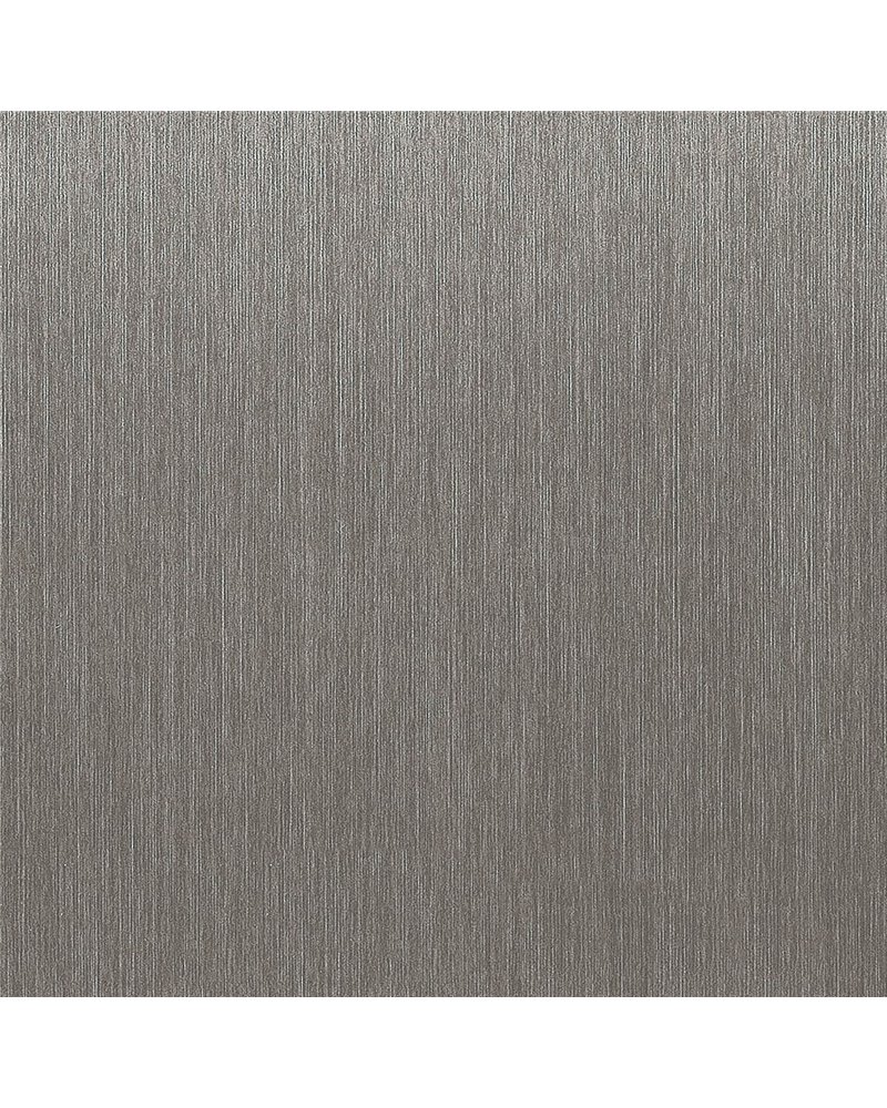 ND04 Stripes Medium Silver ND04 Stripes Medium Silver