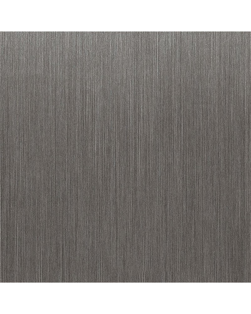ND05 Stripes Dark Silver ND05 Stripes Dark Silver