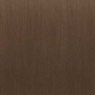 NE48 Dark Copper