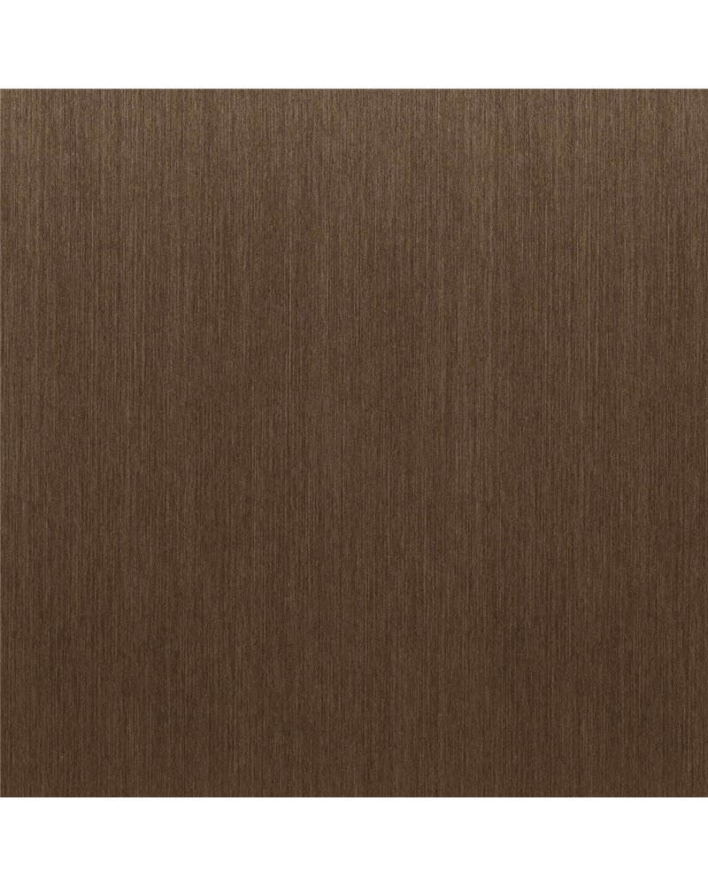 NE48 Dark Copper NE48 Dark Copper