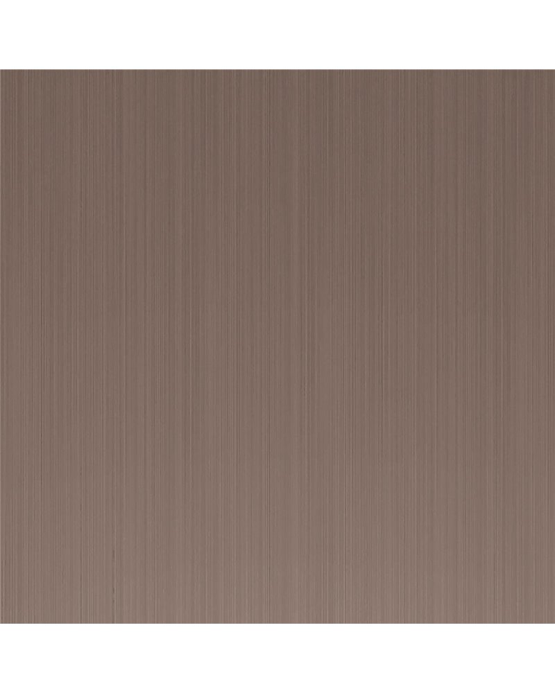 NH20 Roseate NH20 Roseate