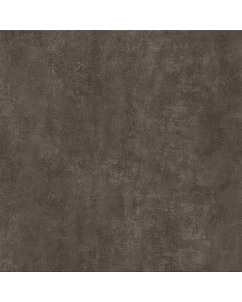 NH36 Bronze Patina NH36 Bronze Patina