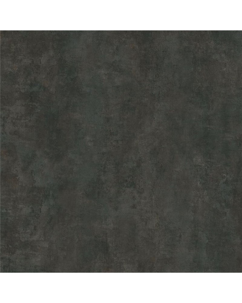 NH37 Anthracite Patina NH37 Anthracite Patina