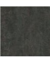 NH37 Anthracite Patina