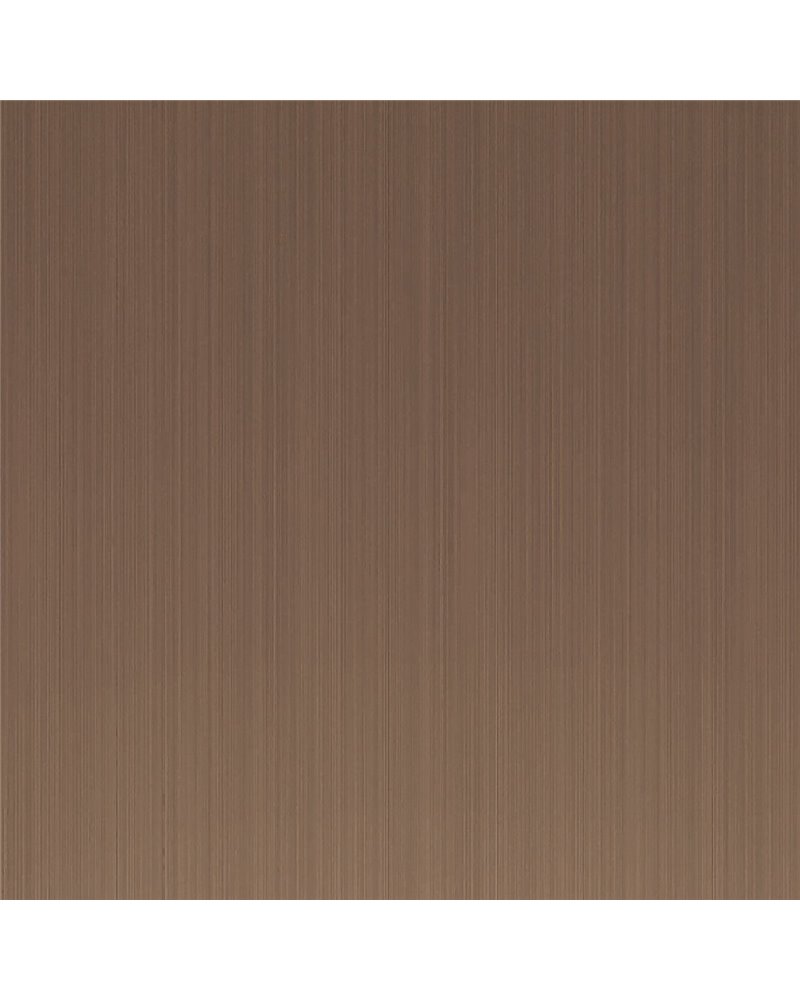 NH60 Copper NH60 Copper