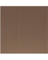 NH60 Copper