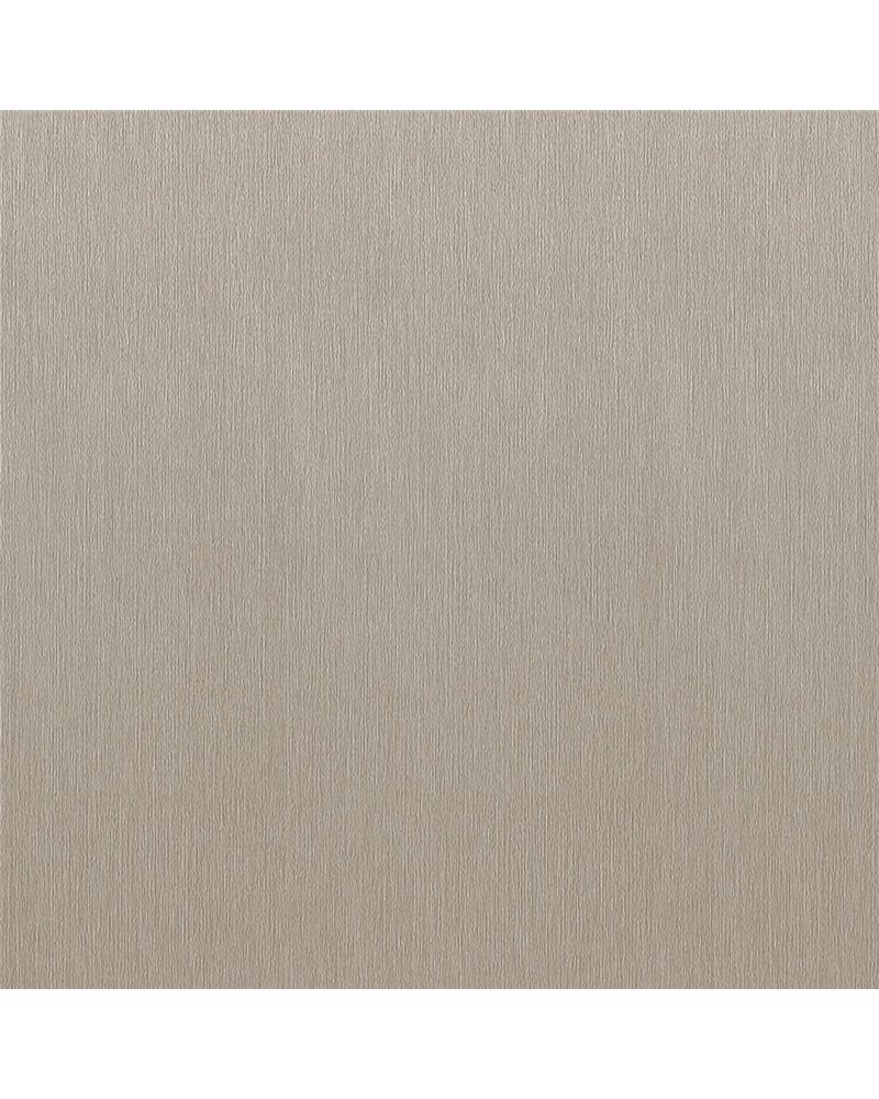 NH61 Silvered Glow NH61 Silvered Glow