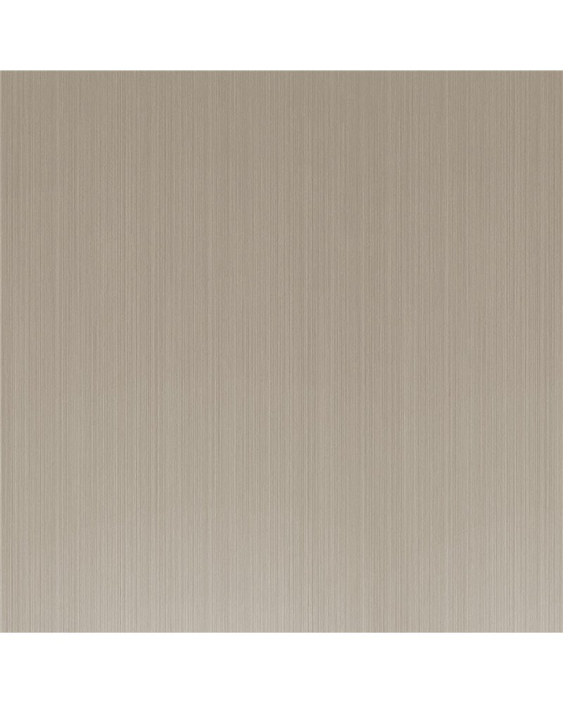 NH63 Striped Silver NH63 Striped Silver