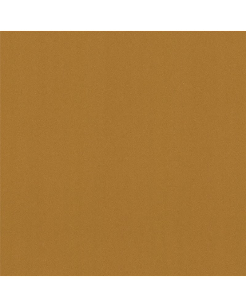 Q3 Gard Gold Q3 Gard Gold
