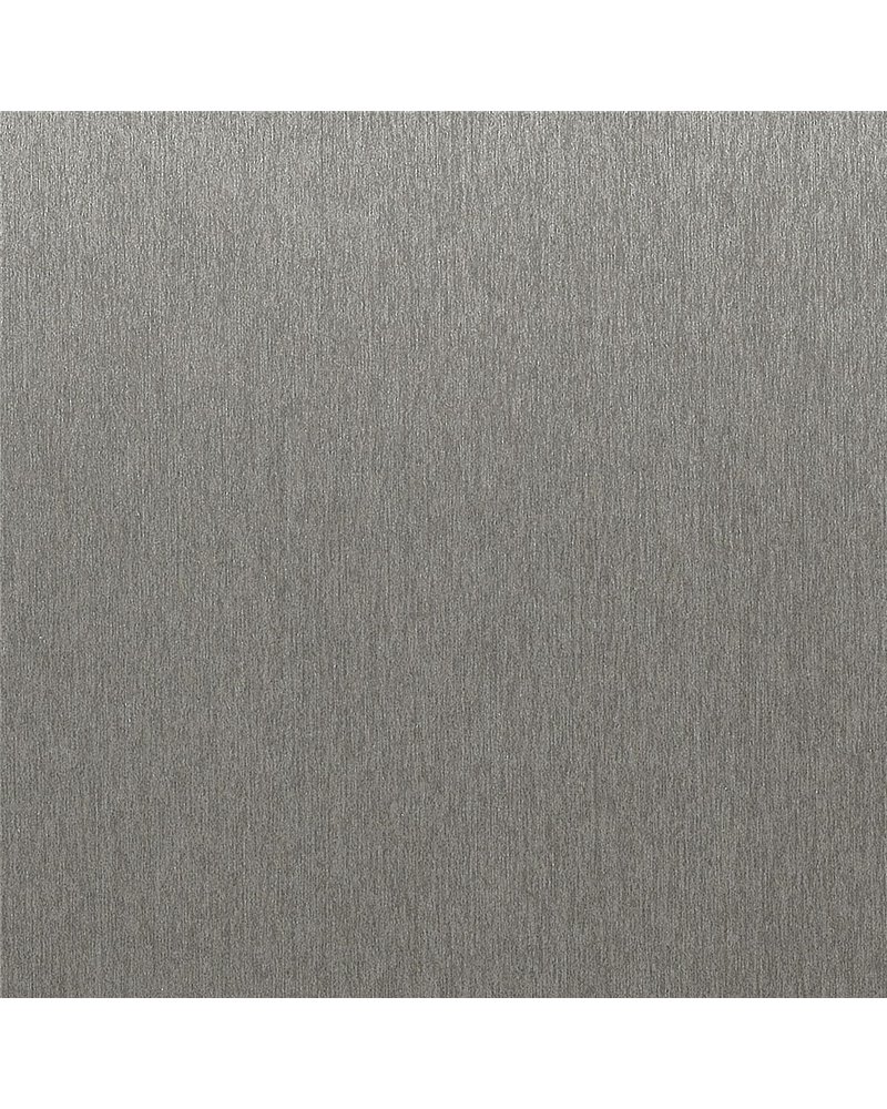 Q50 Gard Graphite Q50 Gard Graphite