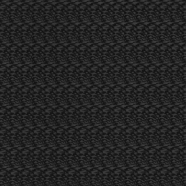 Z2 Black Laser