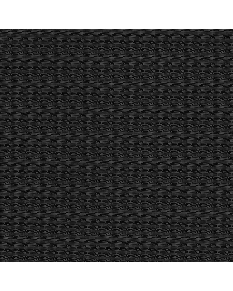 Z2 Black Laser Z2 Black Laser