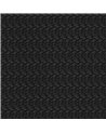Z2 Black Laser