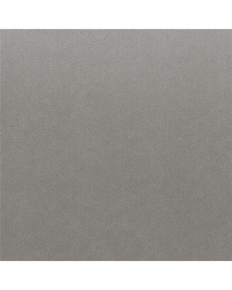 ND07 Dots Anthracite ND07 Dots Anthracite