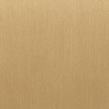 NE47 Soft Gold