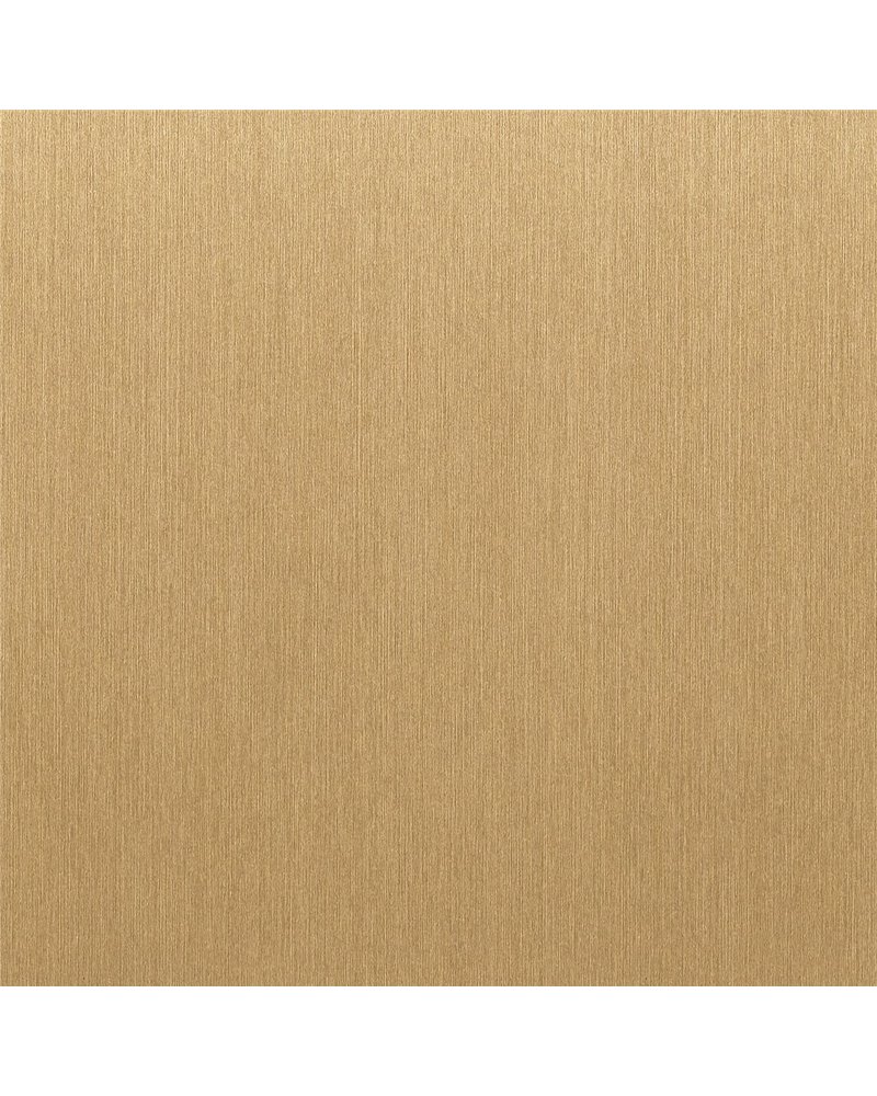 NE47 Soft Gold NE47 Soft Gold