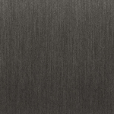 NE49 Dark Silver