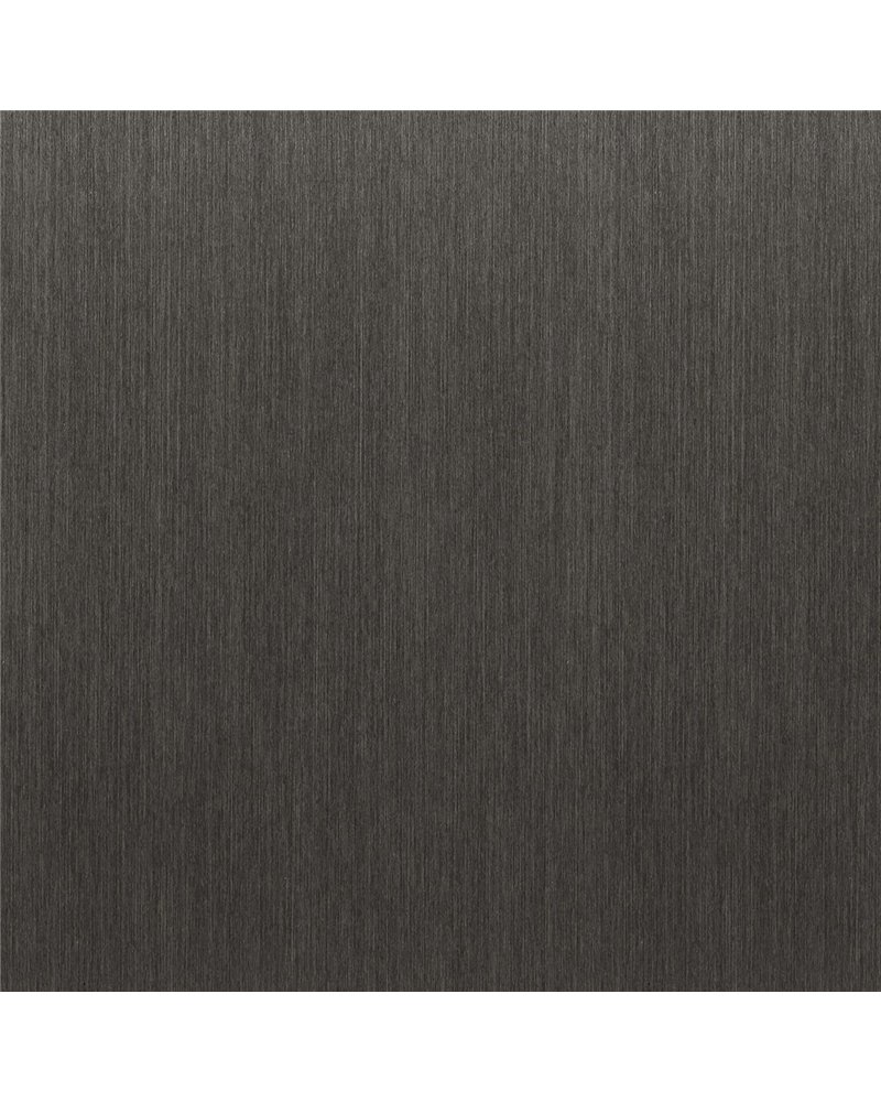 NE49 Dark Silver NE49 Dark Silver