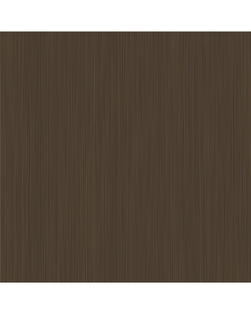 NG28 Golden Dark Brown NG28 Golden Dark Brown