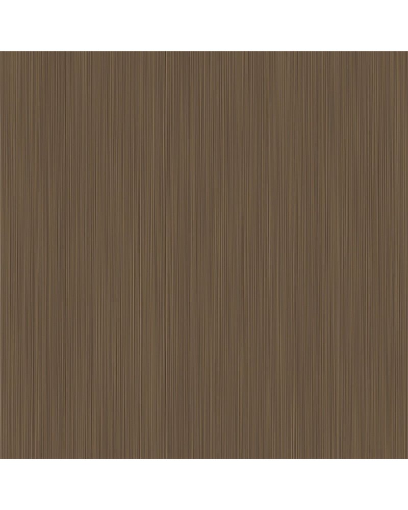NG29 Golden Light Brown NG29 Golden Light Brown