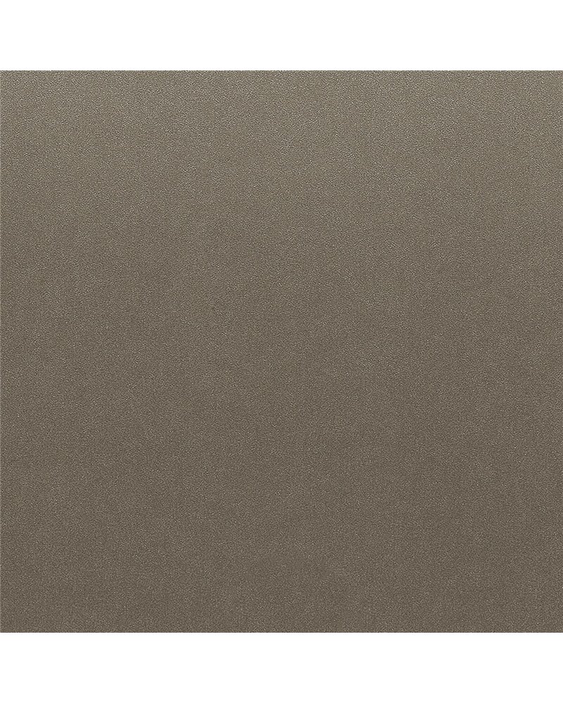 NH62 Bronze Mat NH62 Bronze Mat