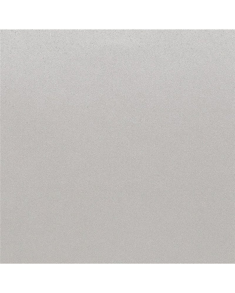 Q1 Mat Aluminium Q1 Mat Aluminium