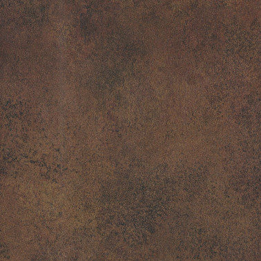 W6 Corten