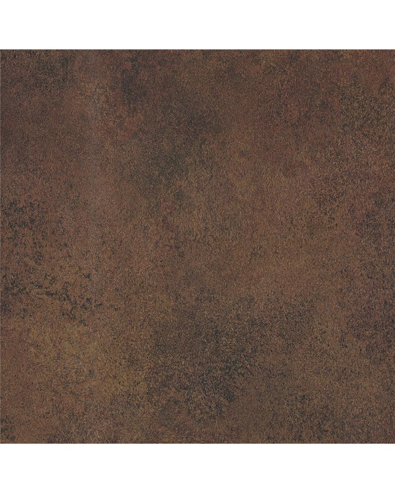 W6 Corten W6 Corten