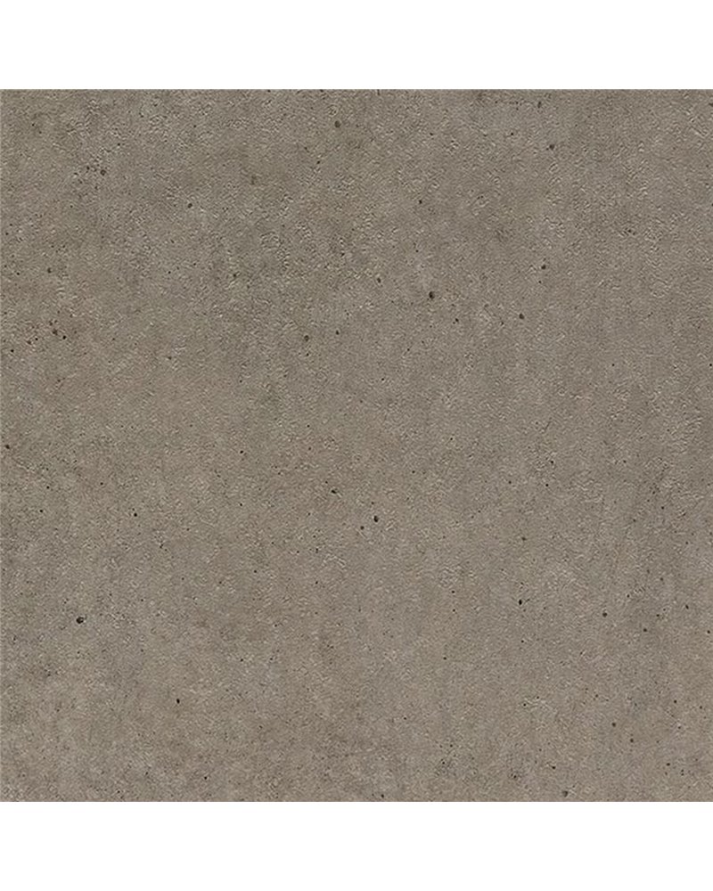 U21 Cement Taupe U21 Cement Taupe