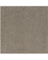 U21 Cement Taupe