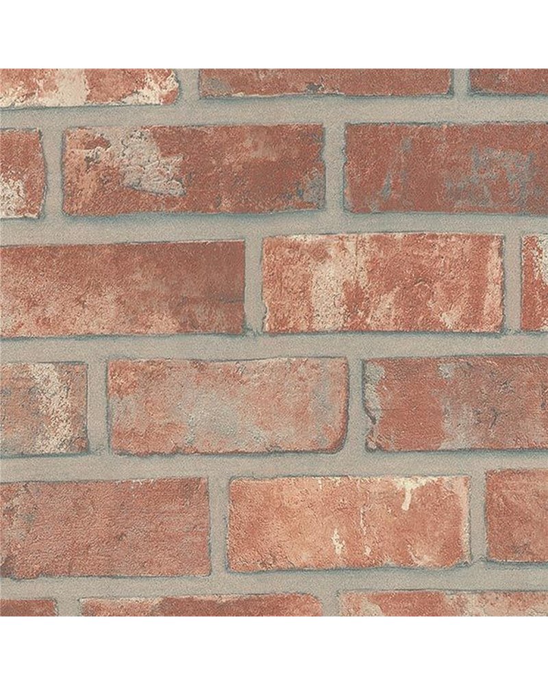 W7 Red Brick W7 Red Brick