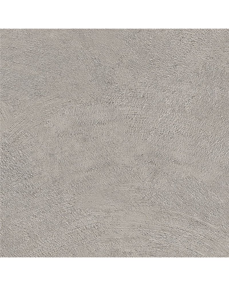 NE24 Raw Grey NE24 Raw Grey