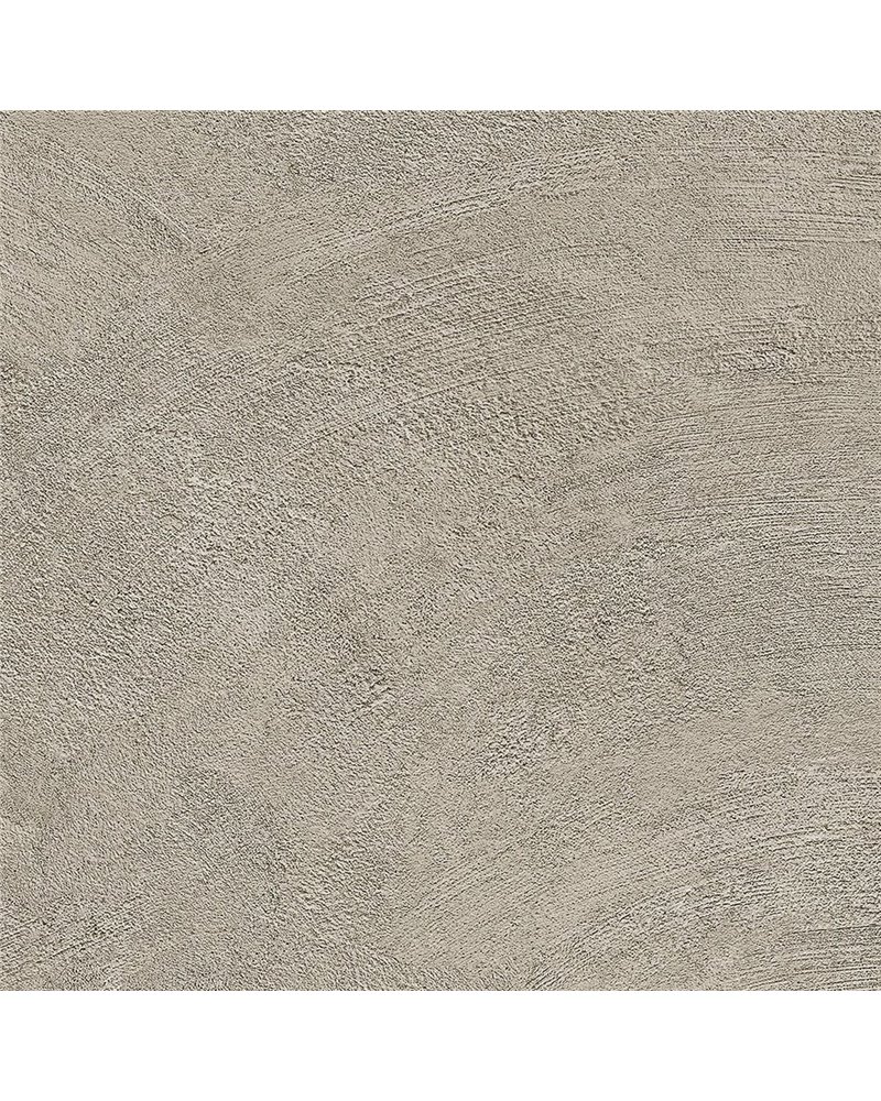 NE25 Raw Taupe NE25 Raw Taupe