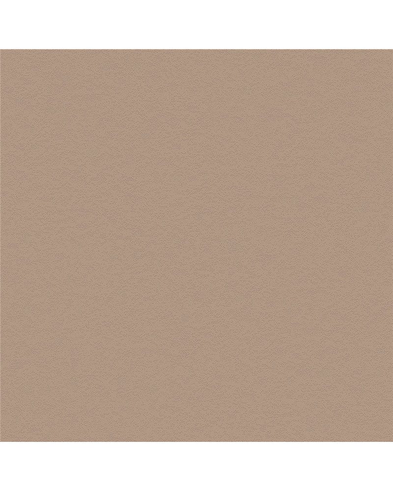 NH12 Terracotta Stuco NH12 Terracotta Stuco