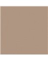 NH12 Terracotta Stuco
