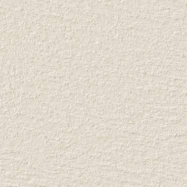 NH14 Ivory Glow Stucco